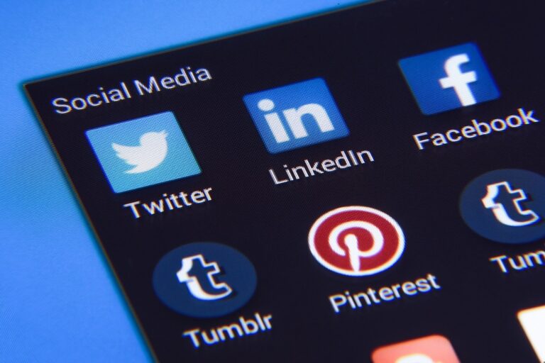Why a Digital Marketing Strategy Is Essential for Your Business Growth