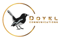 golden-logo